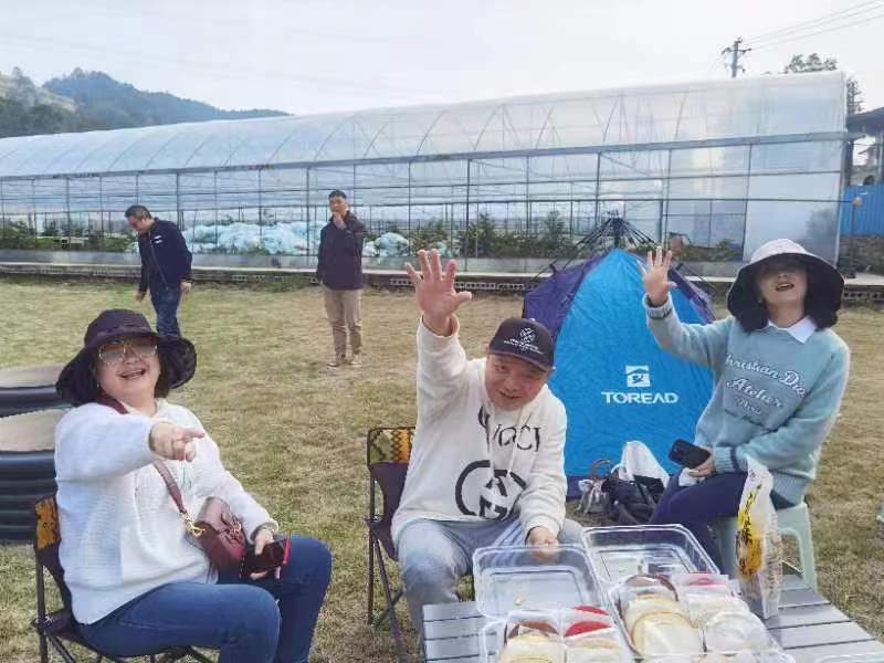 微信圖片_20230313133828.jpg