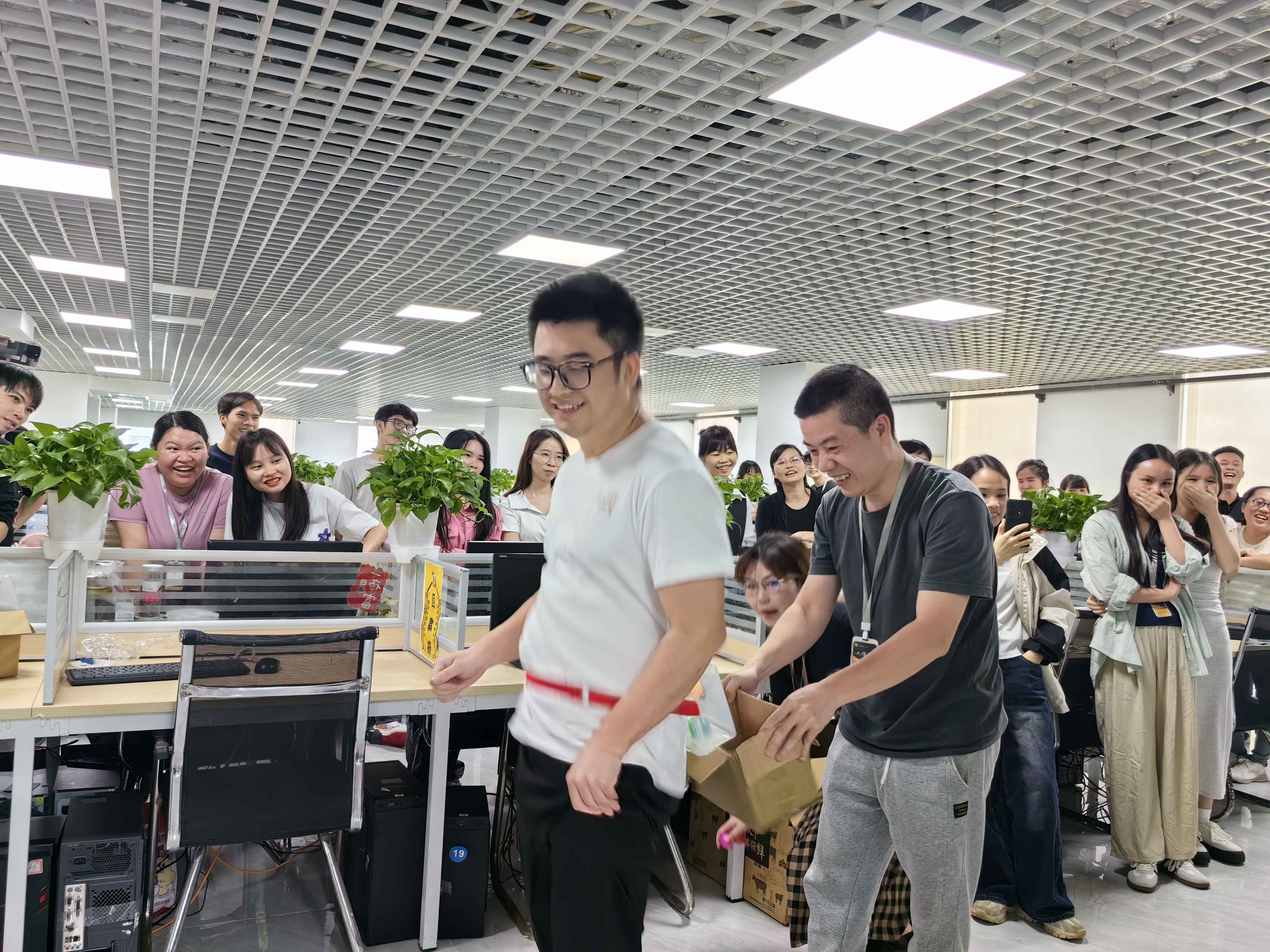 微信圖片_20240521100138(1).jpg