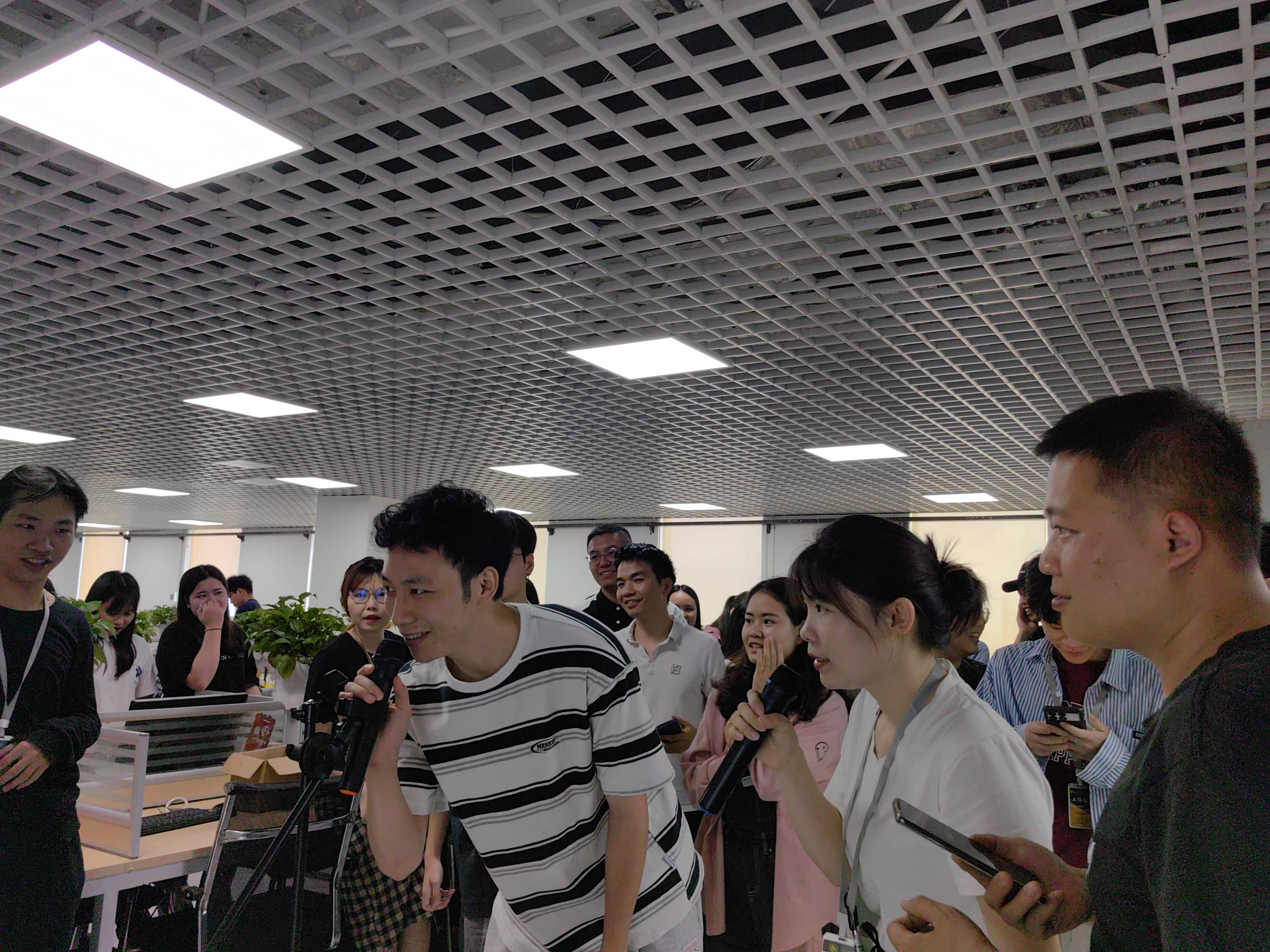 微信圖片_20240521100846(1).jpg