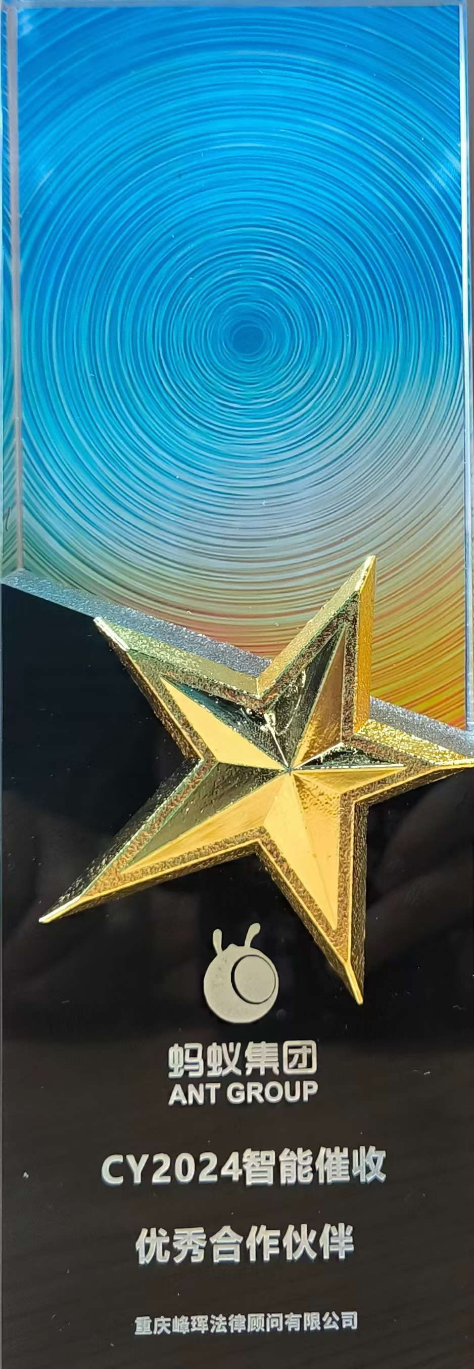 圖片1(1).png